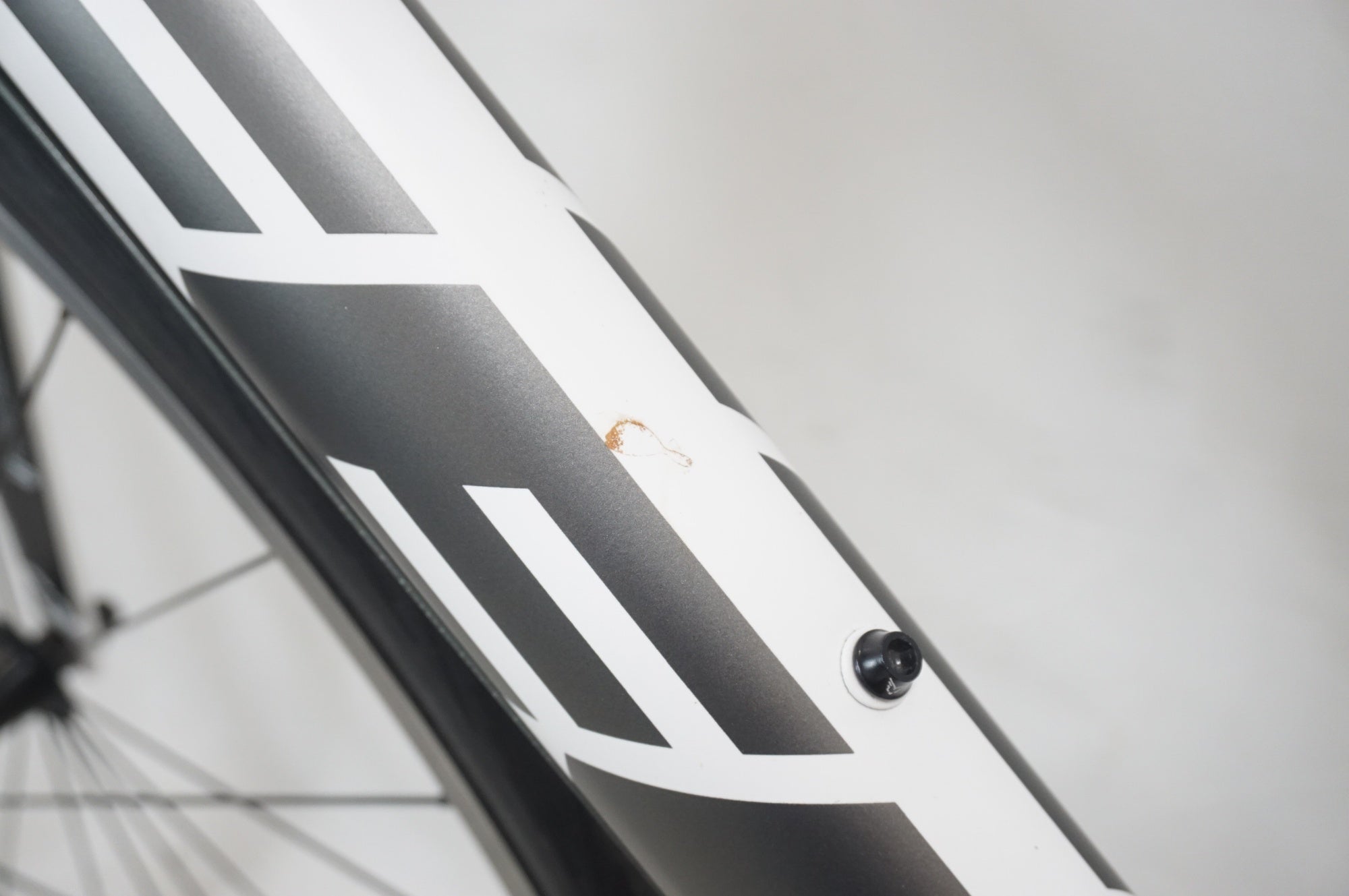 FELT 「フェルト」 F75 2018年モデル ロードバイク / 福岡アイランドシティ店