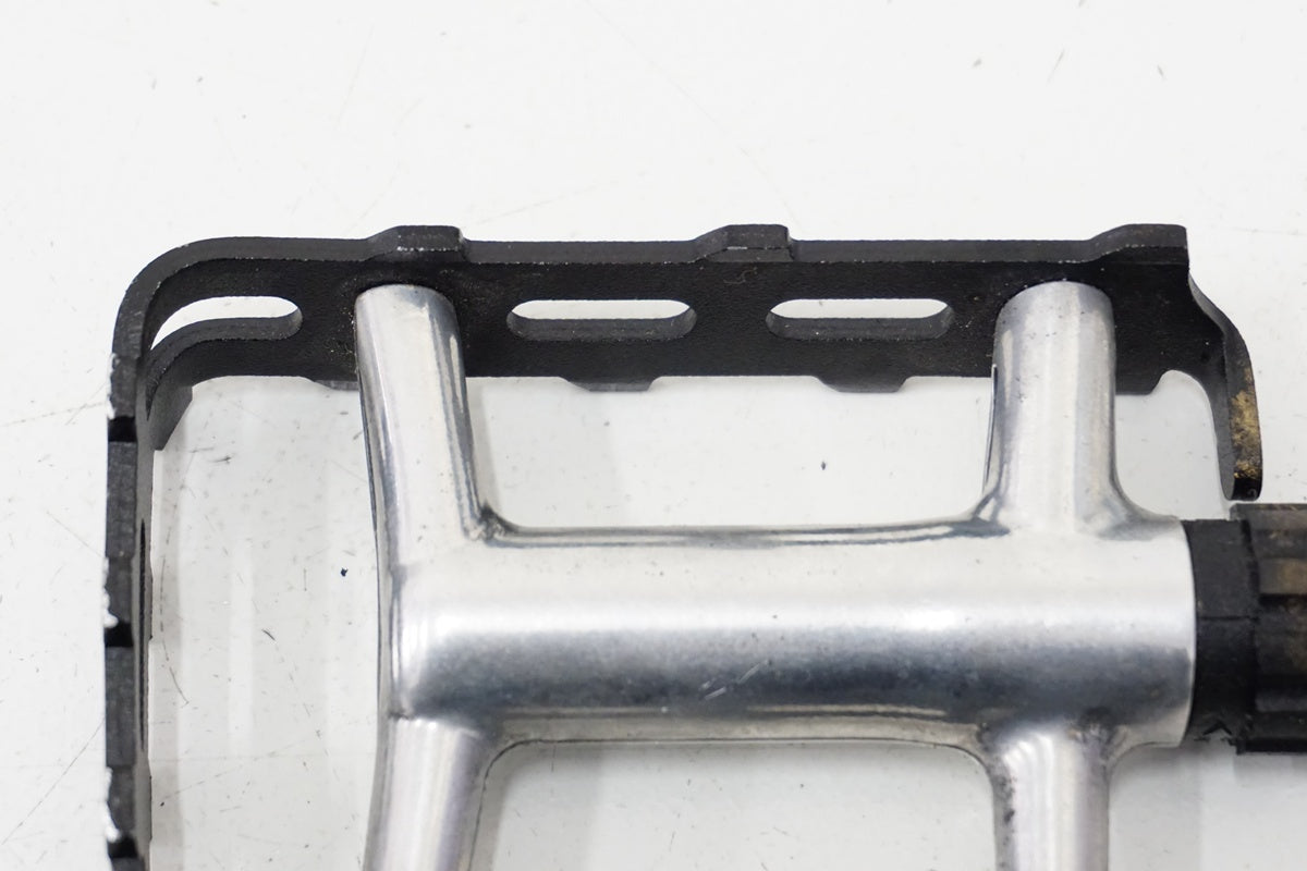 TIOGA 「タイオガ」 ペダル / 浜松店