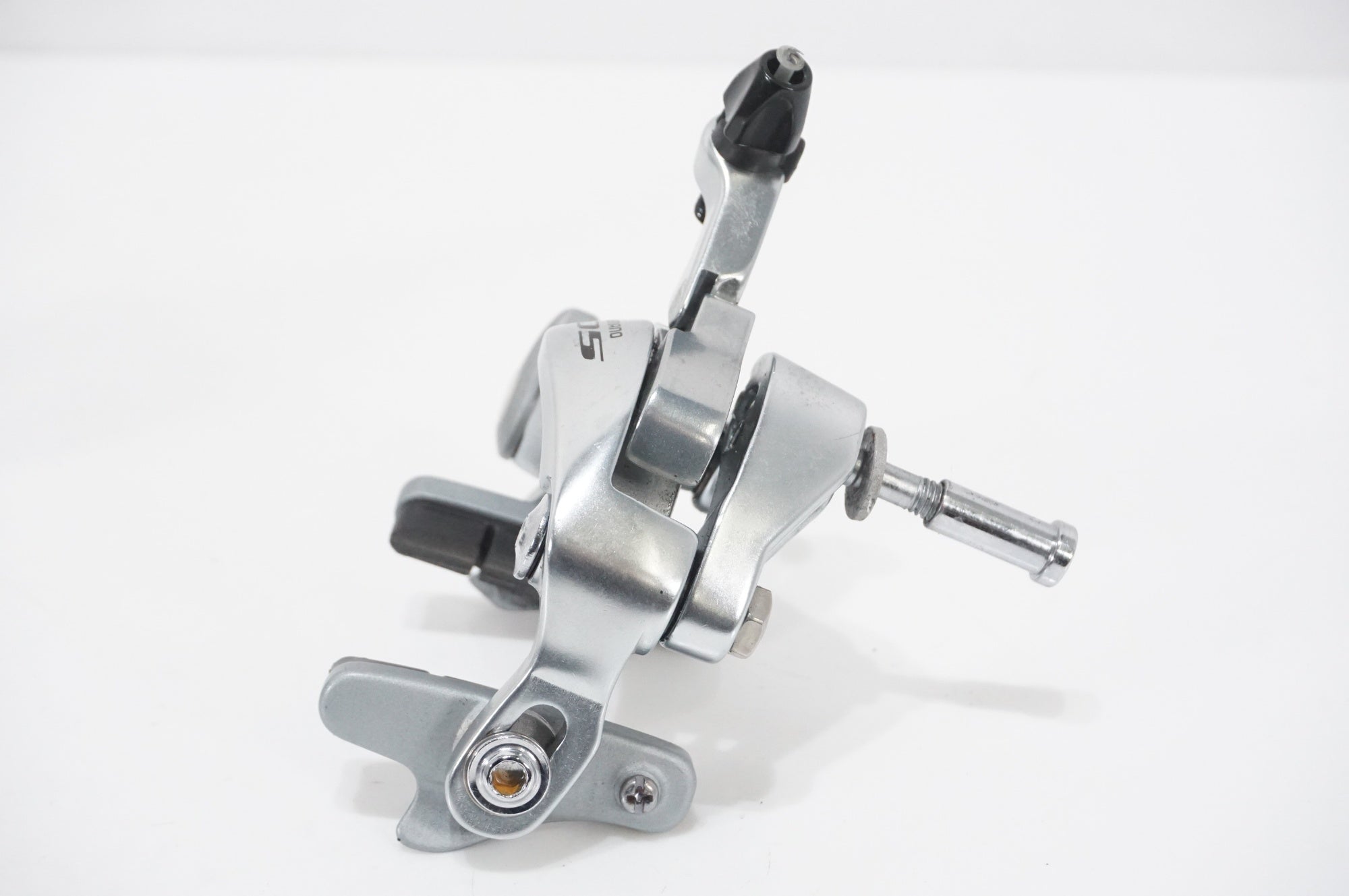 SHIMANO 「シマノ」 105 BR-5800 キャリパーブレーキセット / AKIBA店