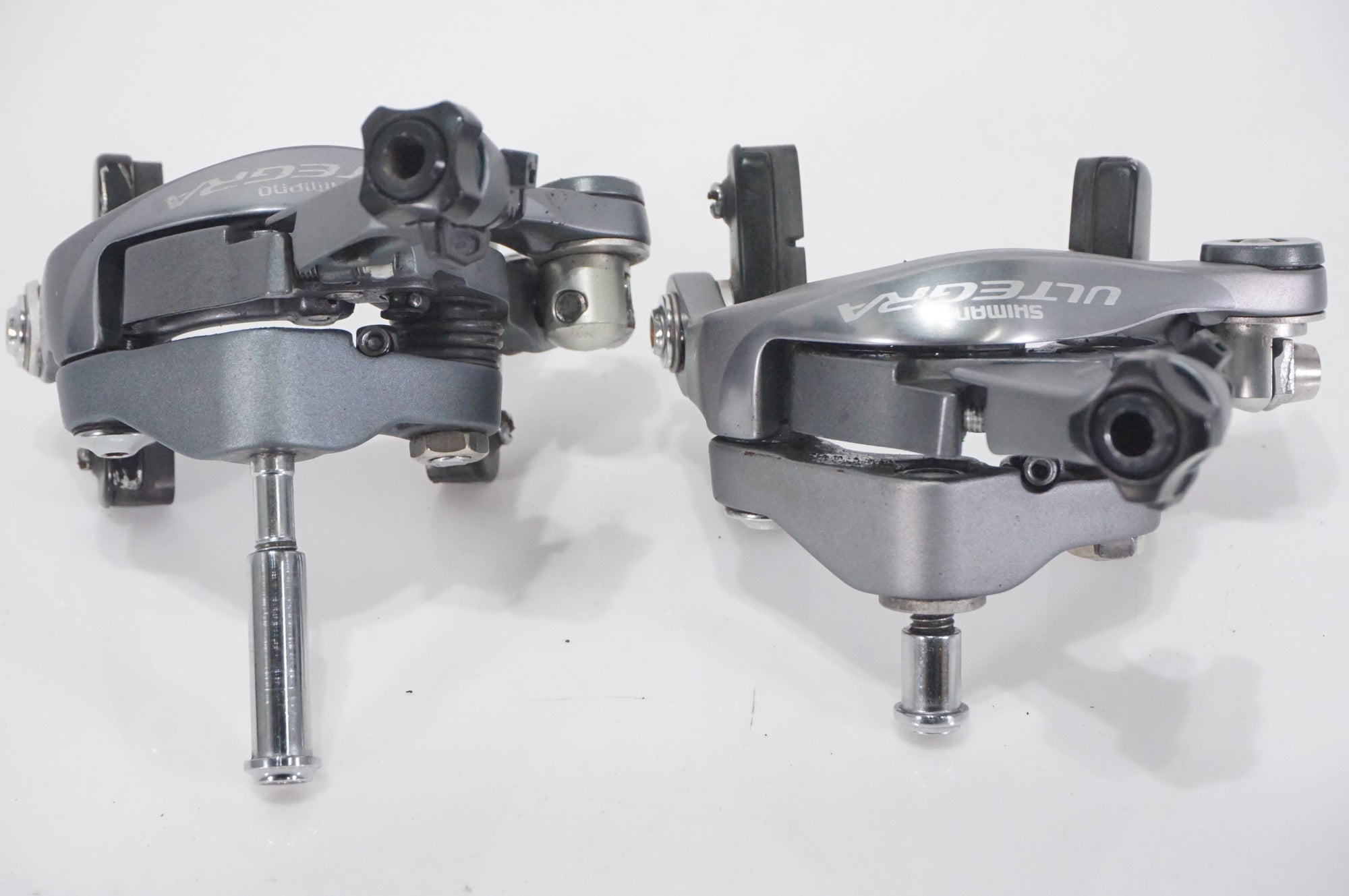 SHIMANO 「シマノ」 ULTEGRA BR-6800 ブレーキセット / 奈良店