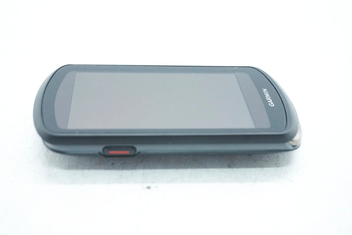 GARMIN 「ガーミン」 EDGE1040 SOLAR サイクルコンピューター / 大阪