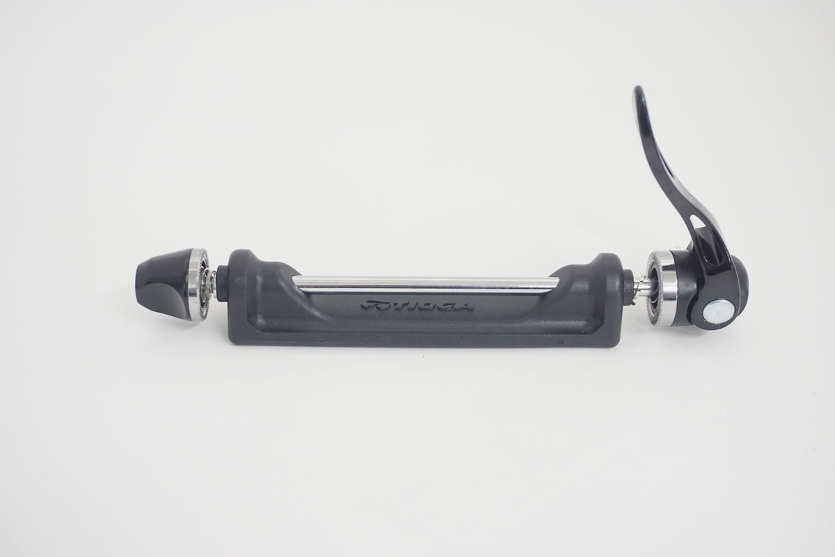 TIOGA 「タイオガ」 フォークホルダー / 京都八幡店