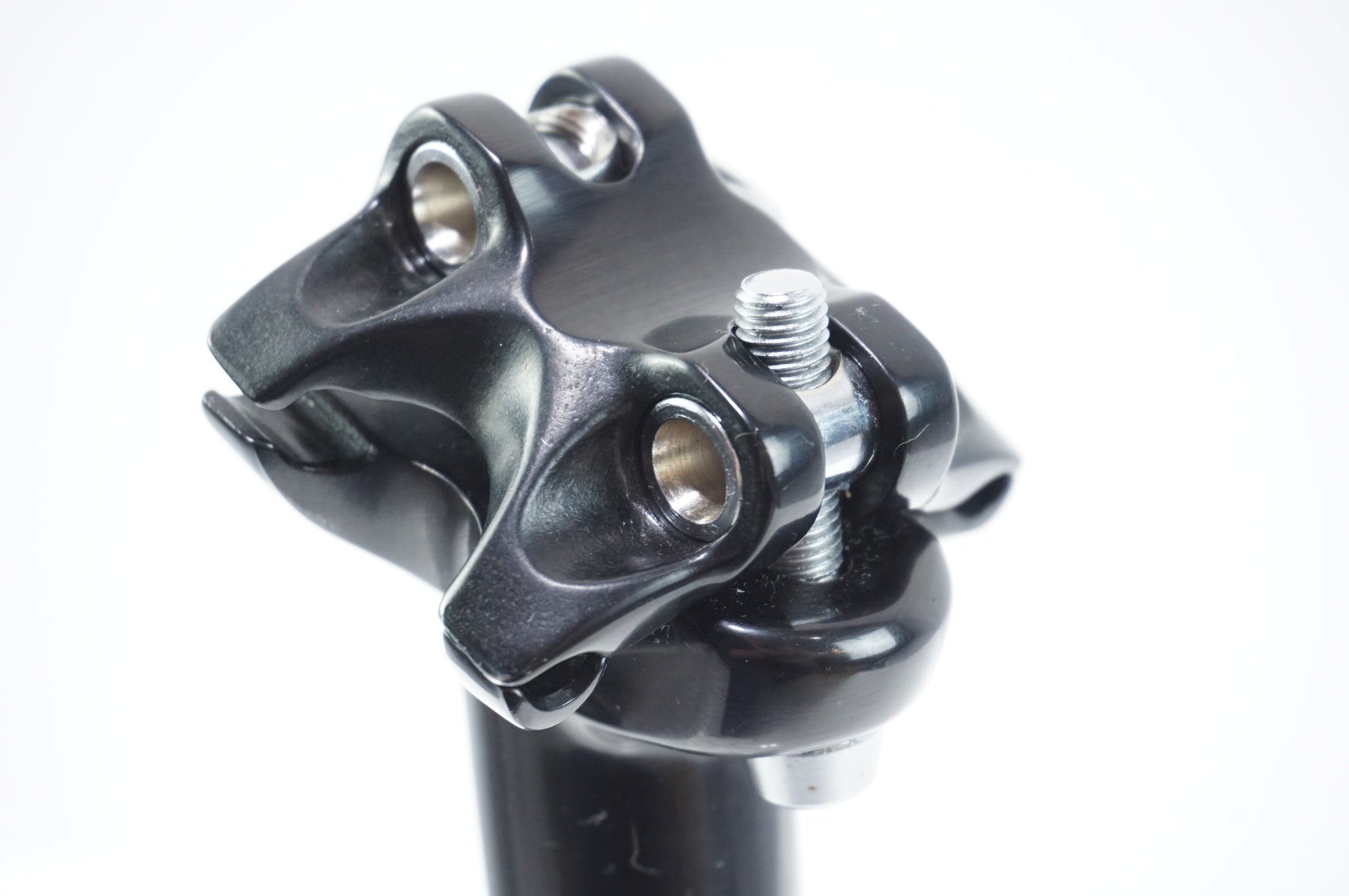 NITTO 「ニットー」 S-92 φ27.2 250mm シートポスト / 中目黒店