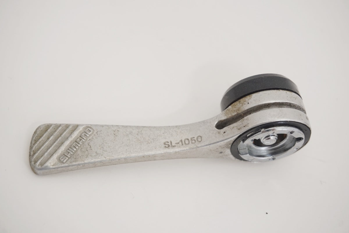 SHIMANO 「シマノ」 105 SL-1055 7s ダブルレバー / 京都八幡店