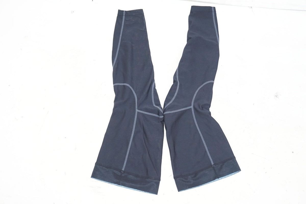 PEARL IZUMI 「パールイズミ」 Lサイズ レッグカバー / 大阪美原北インター店