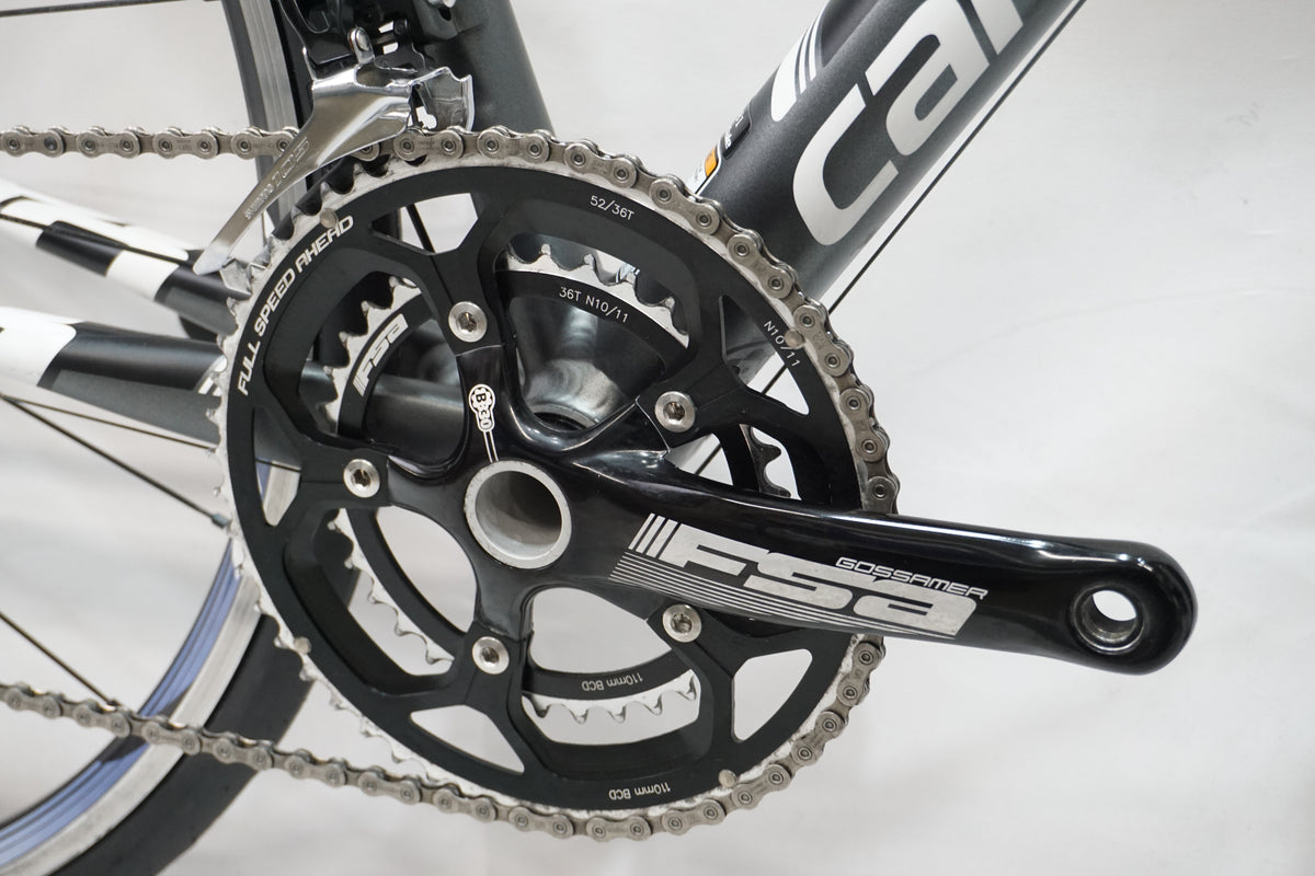 CANNONDALE 「キャノンデール」 CAAD10 5 105 2014年モデル ロードバイク / 大宮店