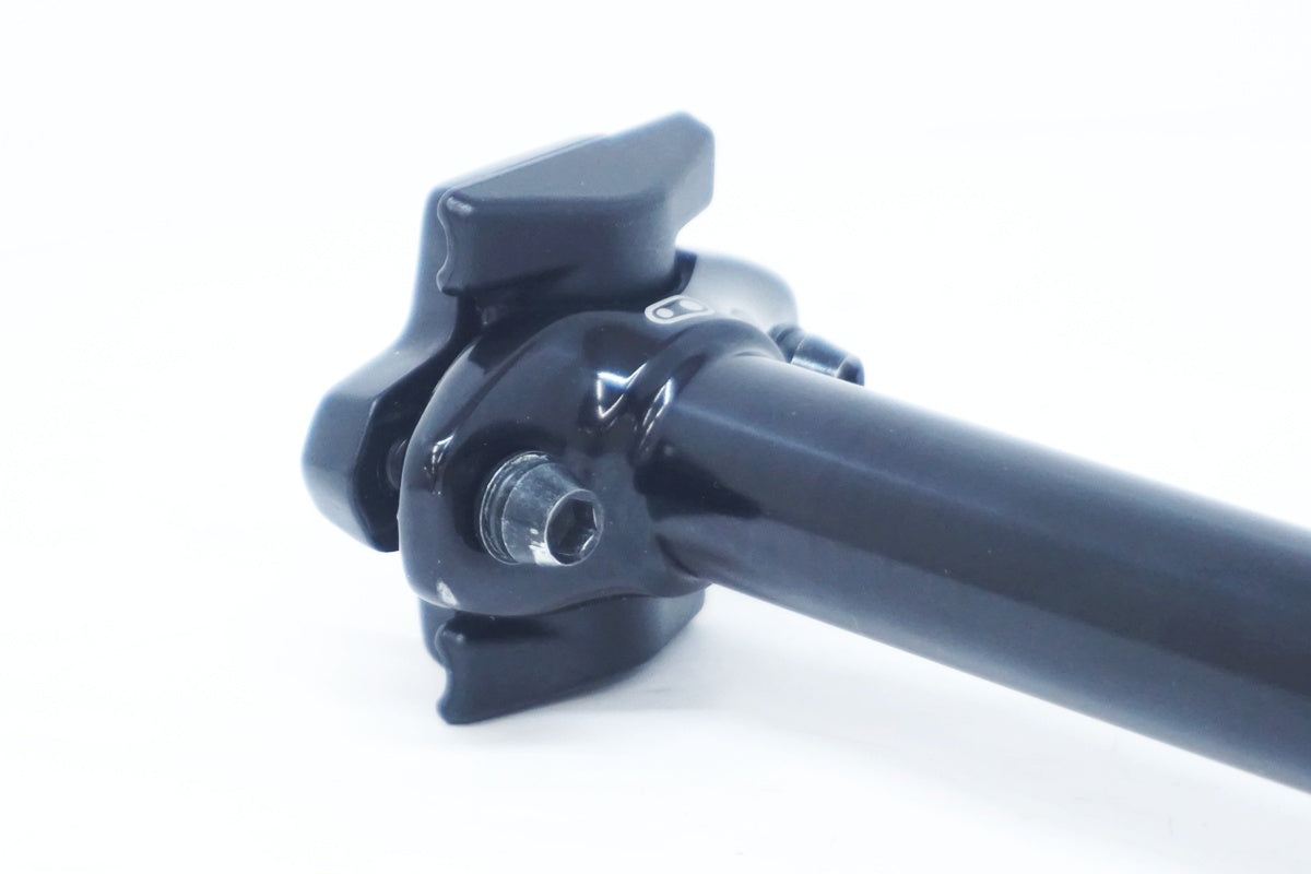 CRANKBROTHERS 「クランクブラザーズ」 HIGHLINE Φ27.2 ドロッパー シートポスト / 京都西院店