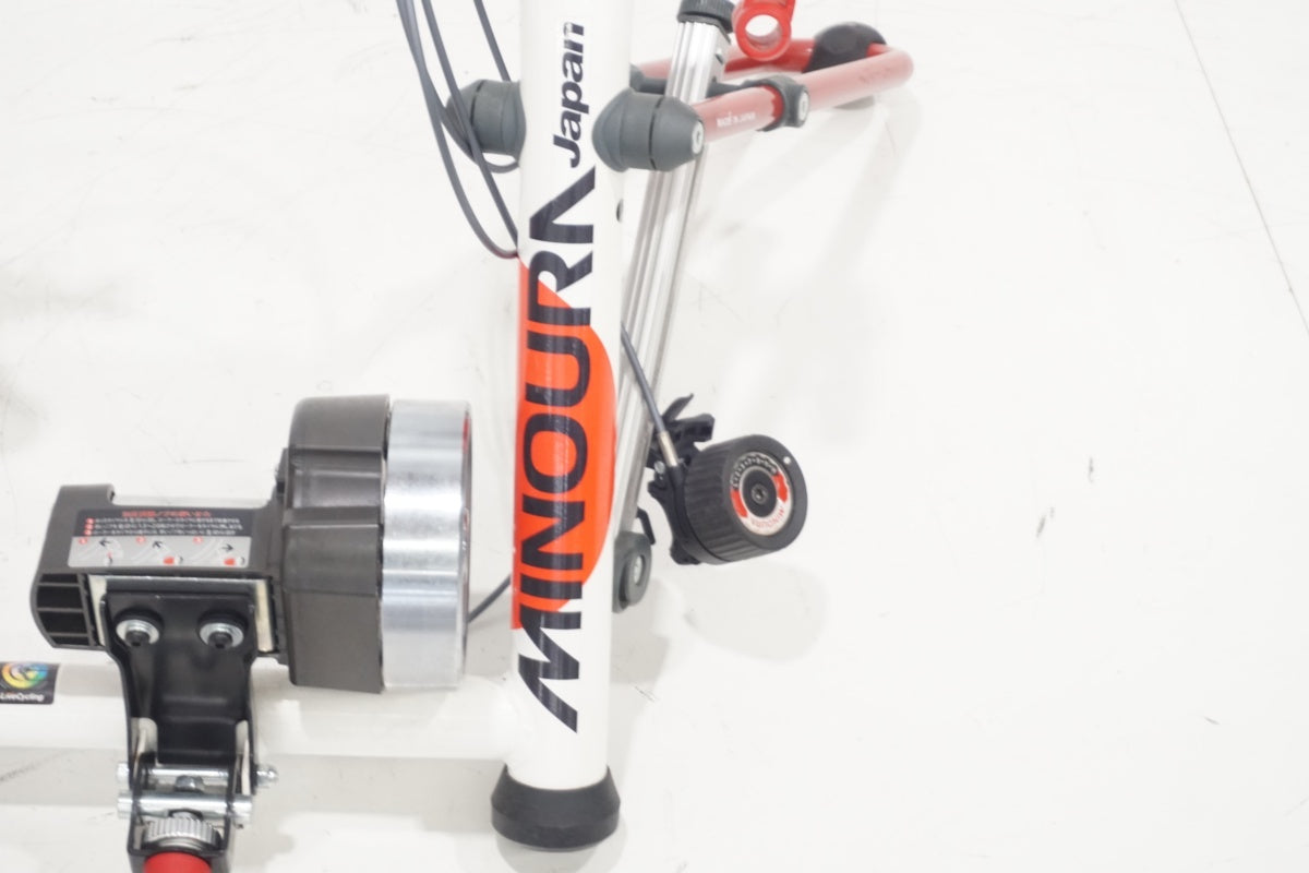 MINOURA 「ミノウラ」 LR960 サイクルトレーナー / 滋賀大津店