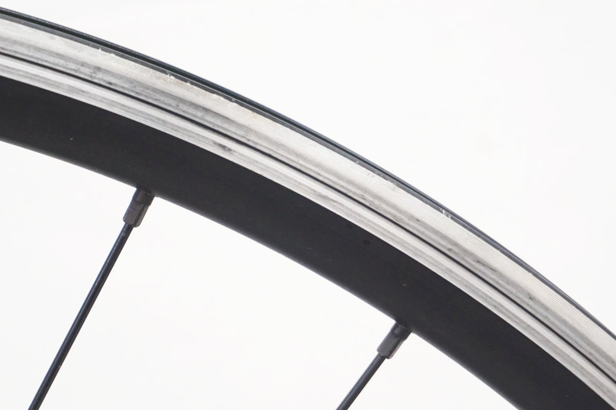 GIANT 「ジャイアント」 SR-2 シマノ8/9速 ホイールセット / 大阪美原