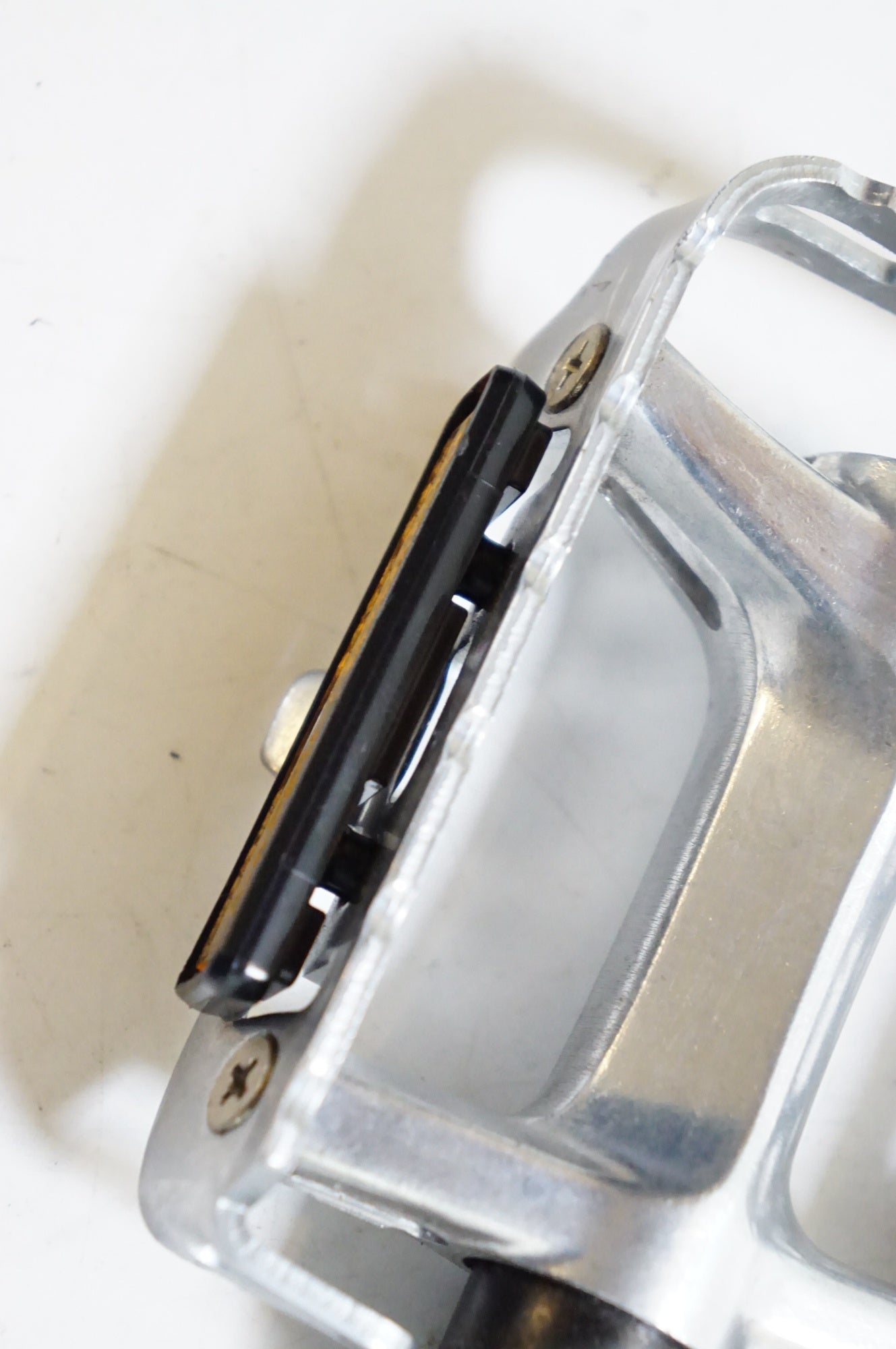 WELLGO 「ウェルゴ」 LU-944 ペダル / 熊谷本店