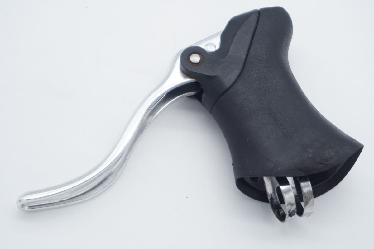 TEKTRO 「テクトロ」 RL340 ブレーキレバー / 京都八幡店