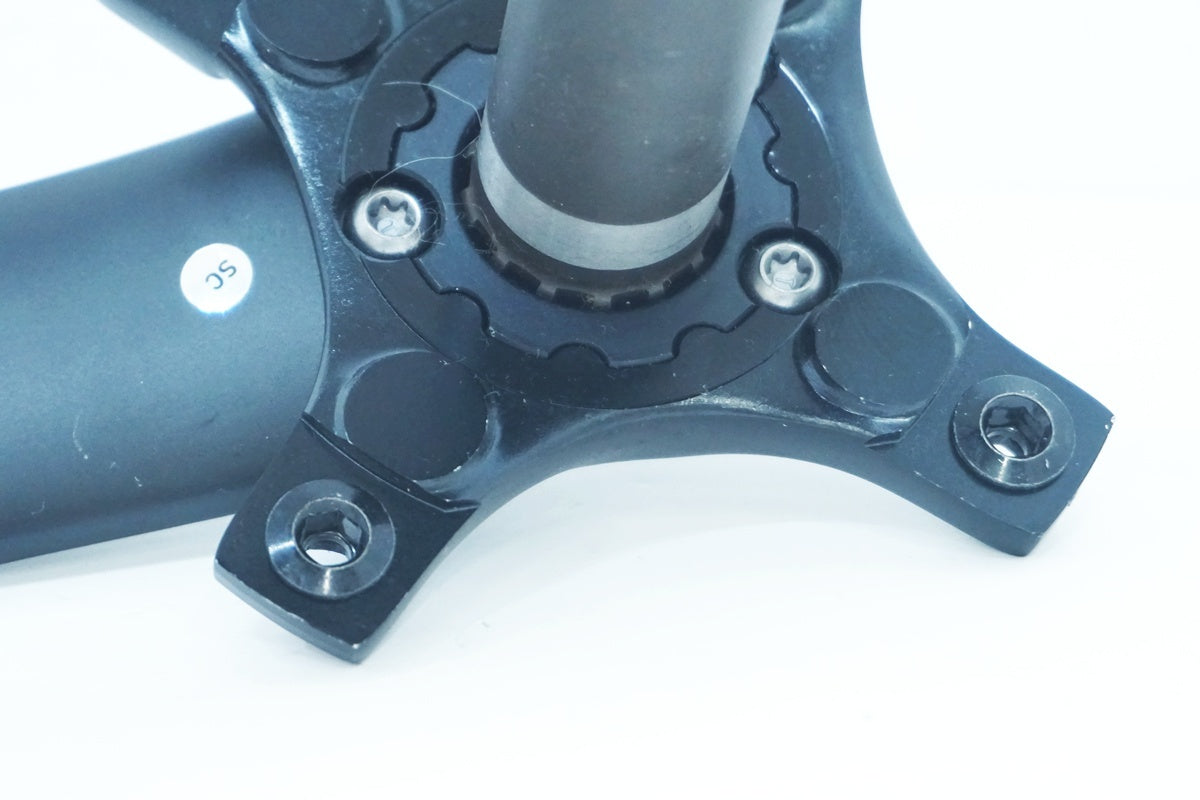 SRAM 「スラム」 X1 175mm クランク / 大阪美原北インター店