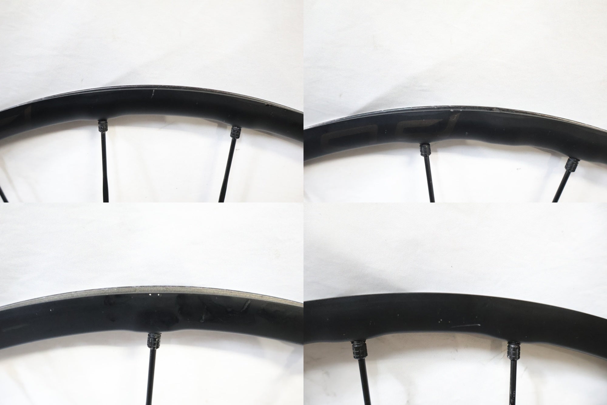 MAVIC 「マビック」 ALLROAD PRO DISC ホイールセット / 高知店