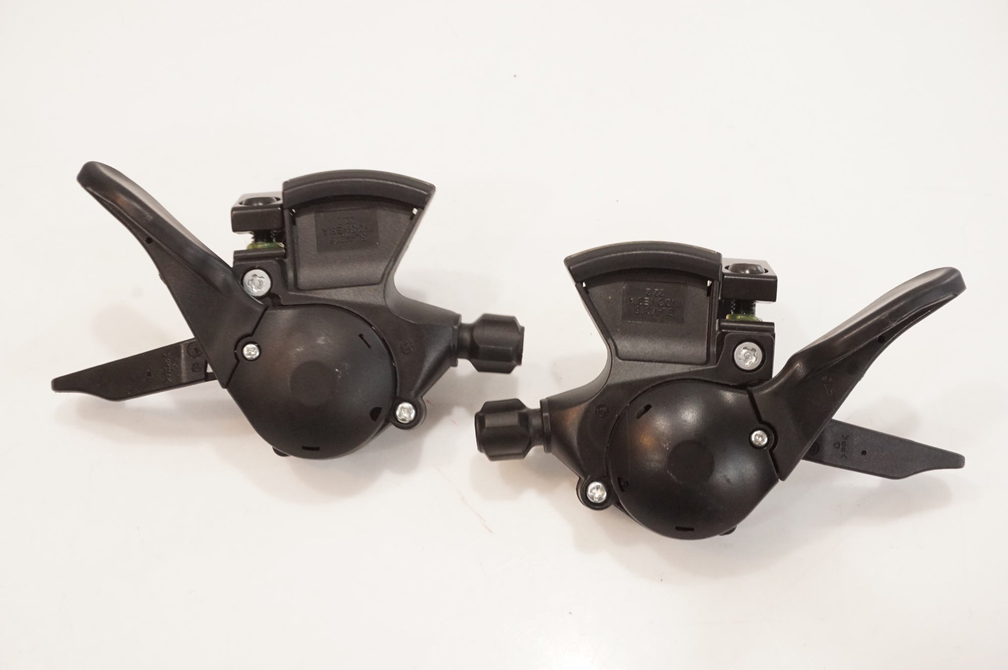 SHIMANO 「シマノ」 SL-M315 ラビットファイヤーシフター / 大宮店