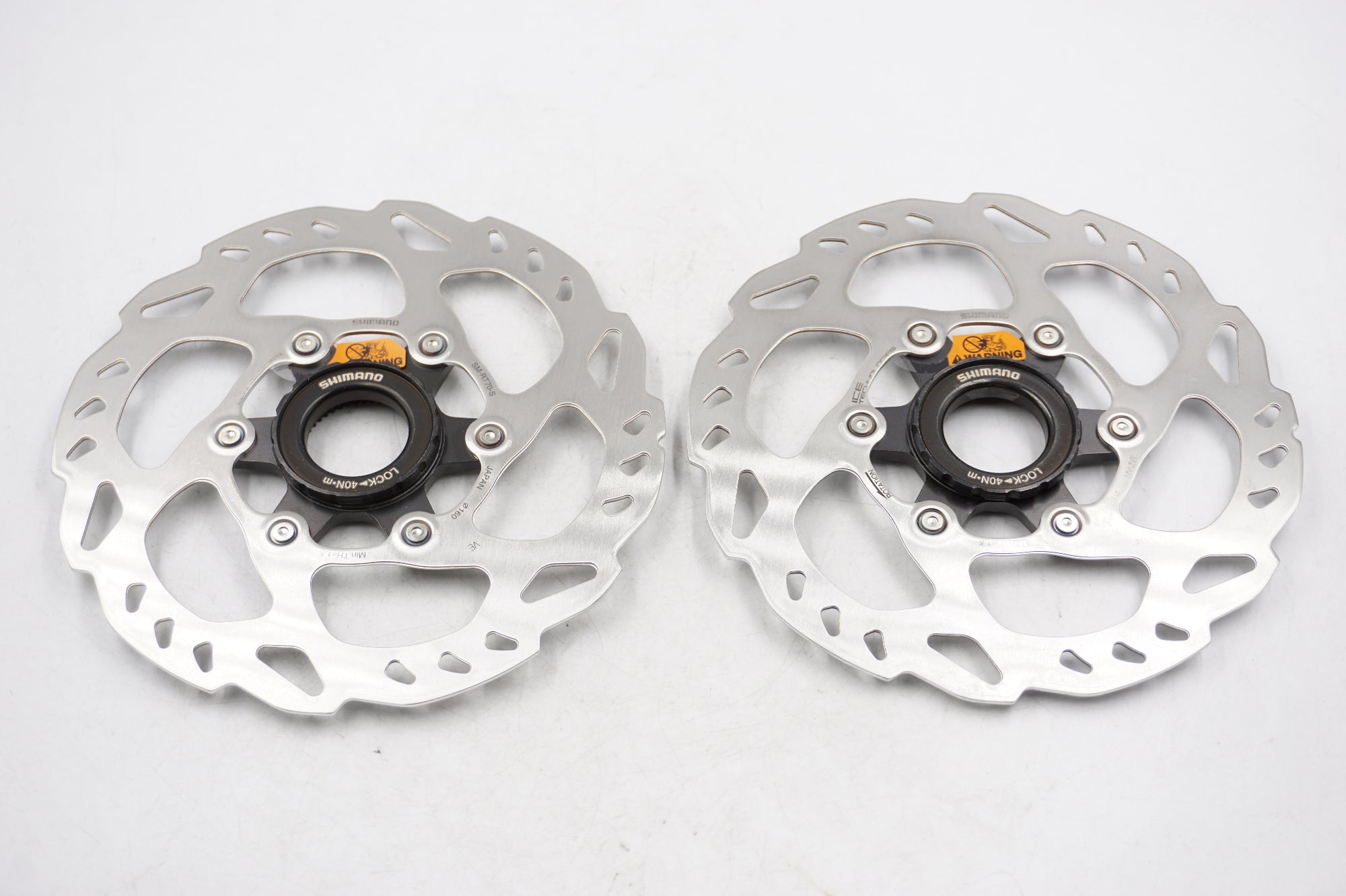 SHIMANO 「シマノ」 105 R7020 コンポセット / 奈良店