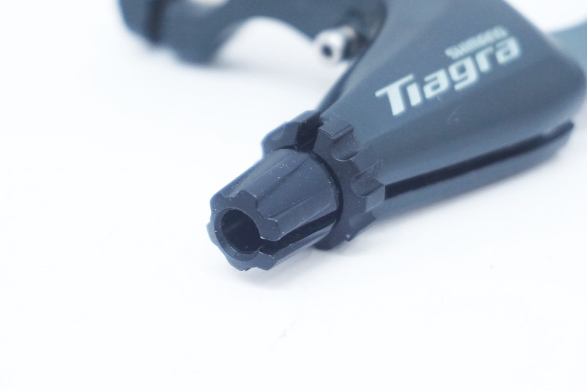 SHIMANO 「シマノ」 TIAGRA BL-4700 ブレーキレバー / 大阪美原北インター店