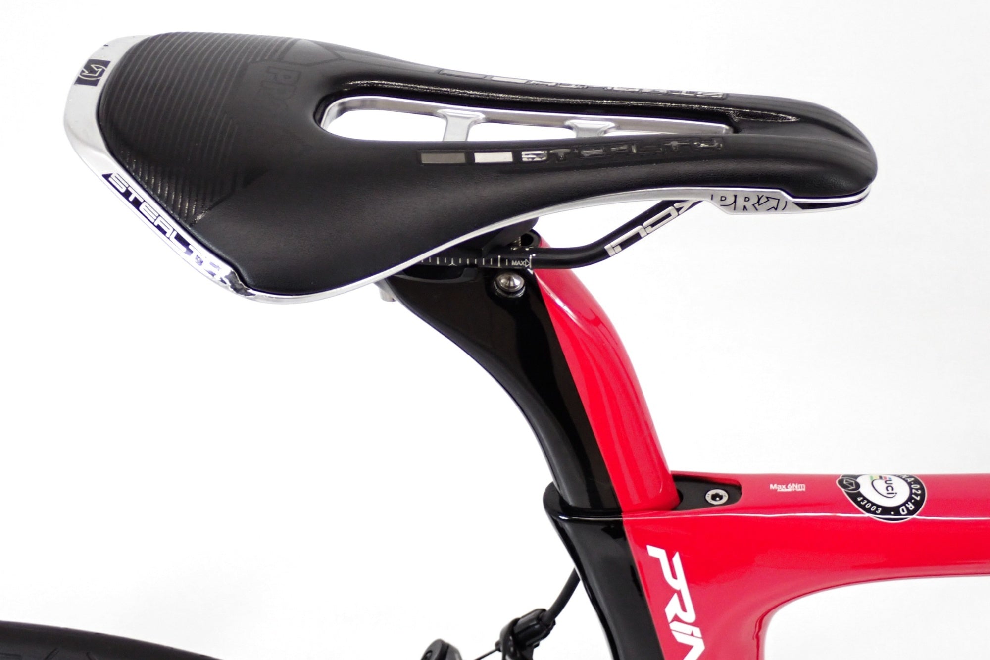 PINARELLO 「ピナレロ」 PRINCE 105 2020年モデル ロードバイク