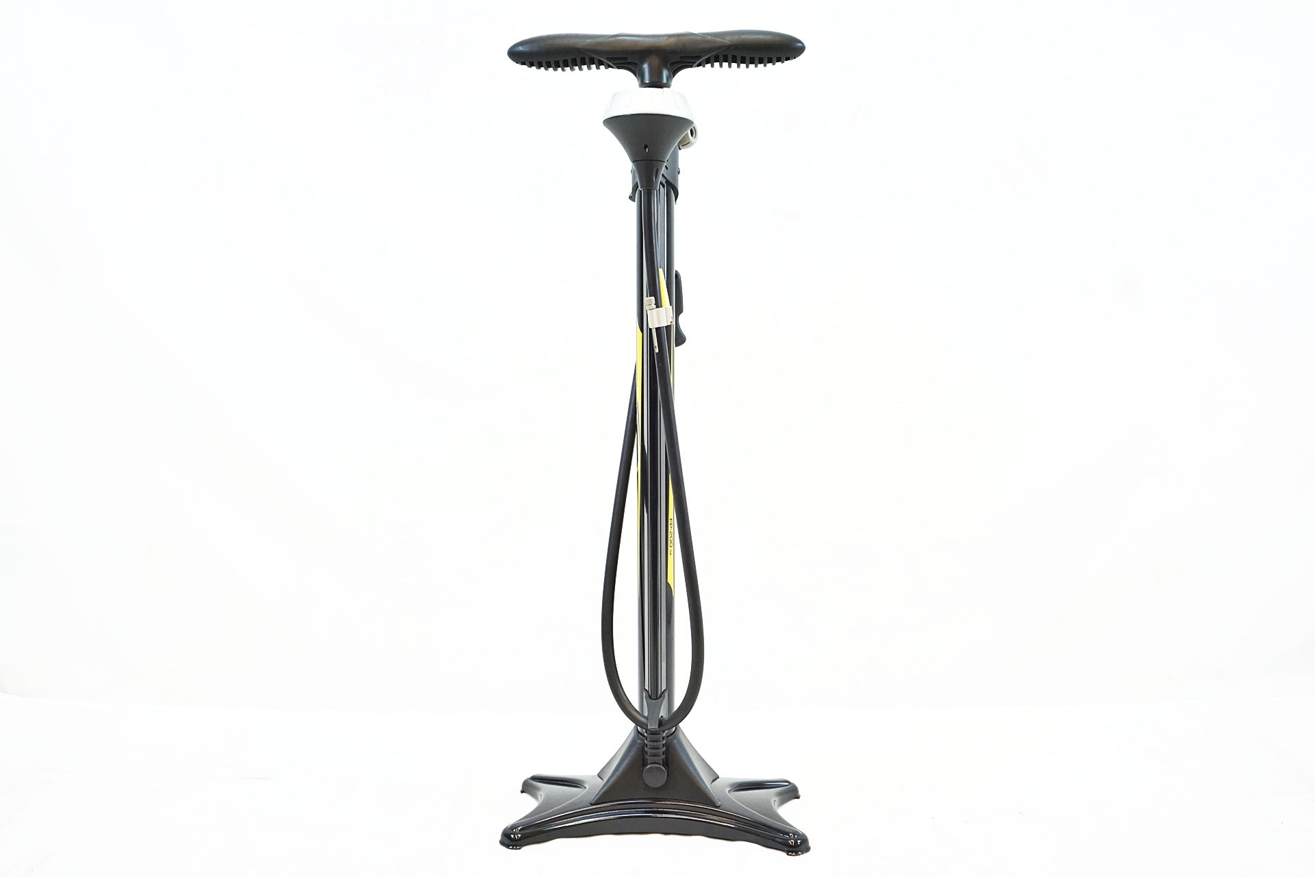 SERFAS 「サーファス」 FP-200 フロアポンプ / 有明ガーデン店