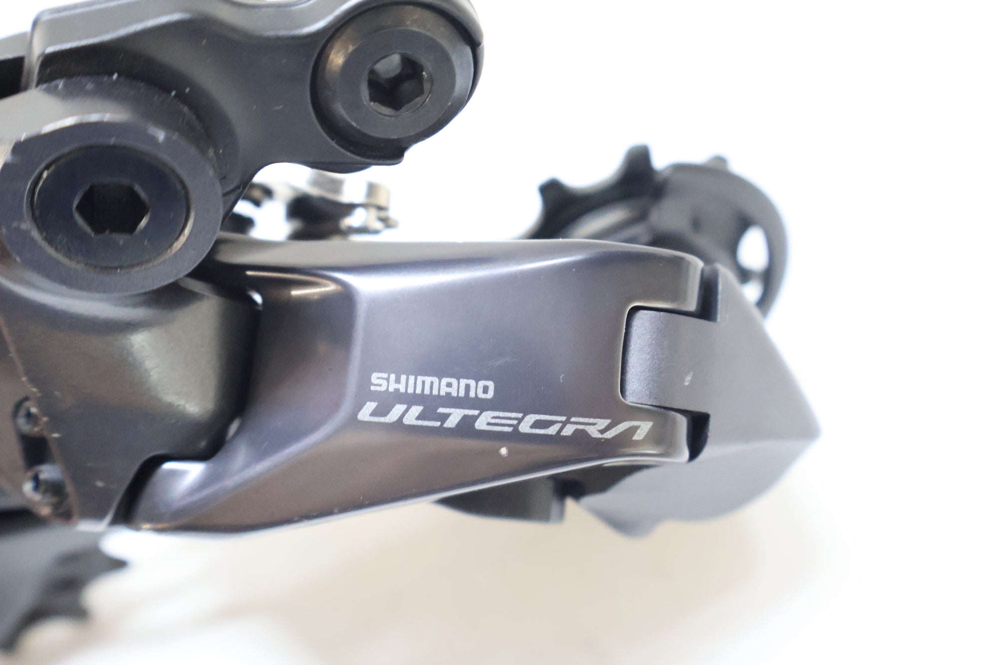 SHIMANO 「シマノ」 ULTEGRA DI2 R8150/R8100 コンポセット / 高知店