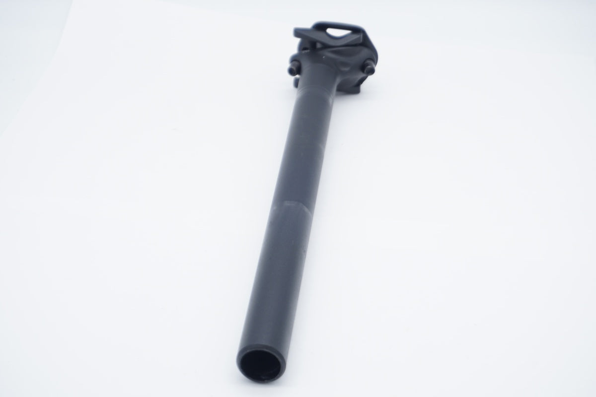 TIOGA 「タイオガ」 φ27.2 350mm シートポスト / 滋賀大津店