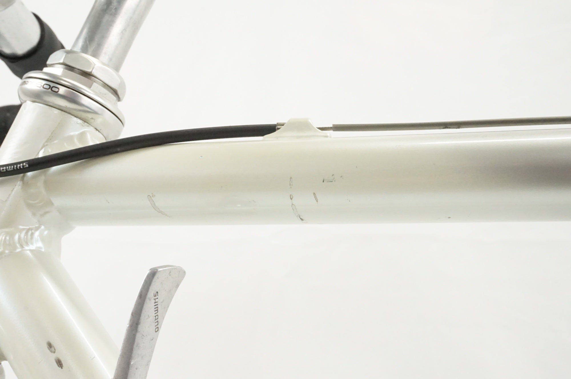 PELOTON 「ペロトン」 モデル 年式不明 ロードバイク / 宇都宮店