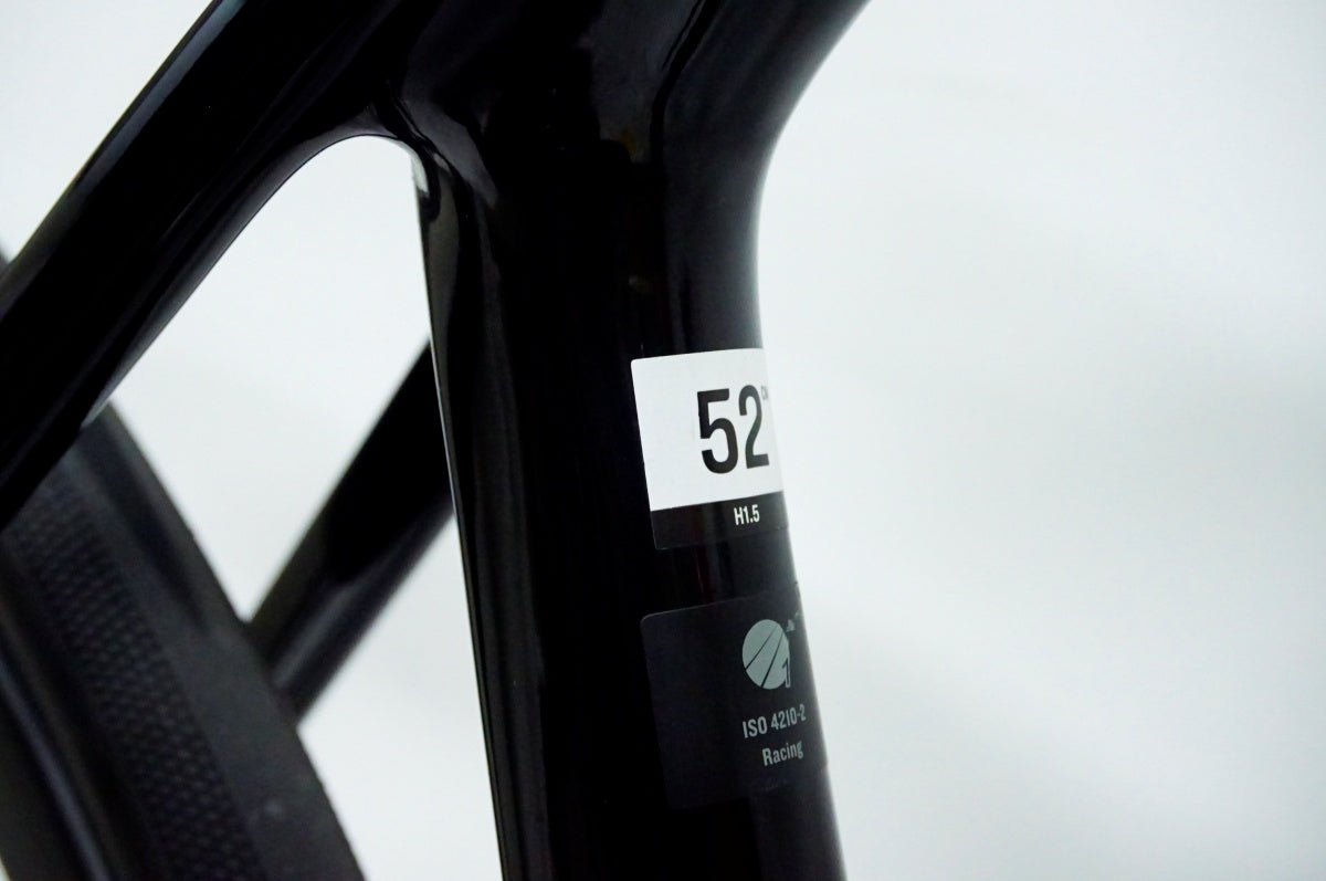 TREK 「トレック」 EMONDA SL6 DISC PRO 2021-2022年モデル ロードバイク / 名古屋大須店