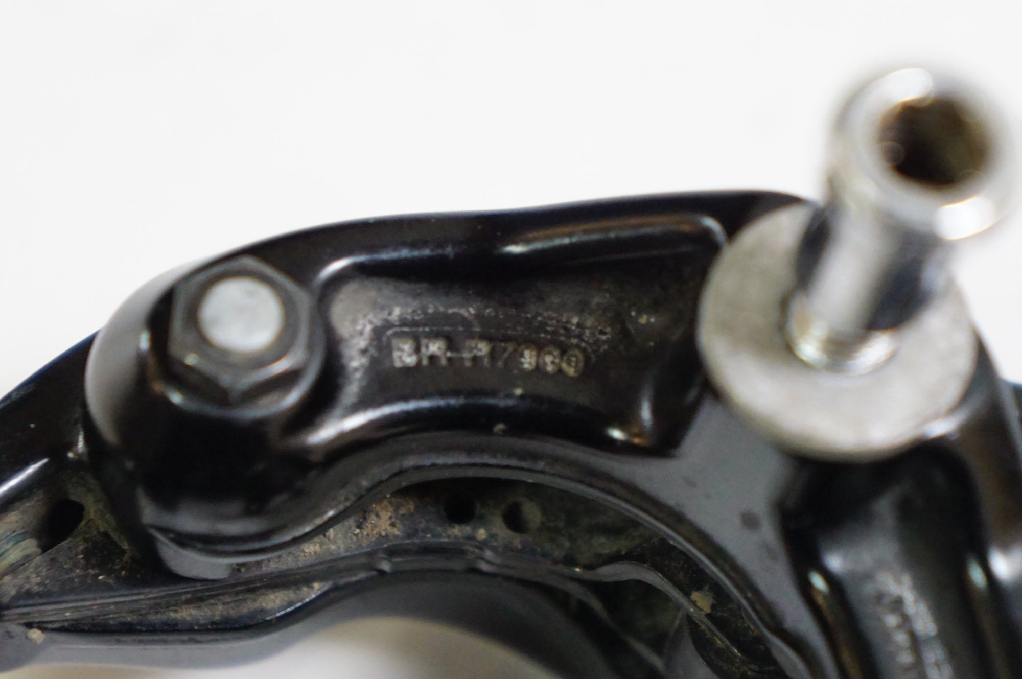 SHIMANO 「シマノ」 105 BR-R7000 キャリパーブレーキセット / 熊谷本店