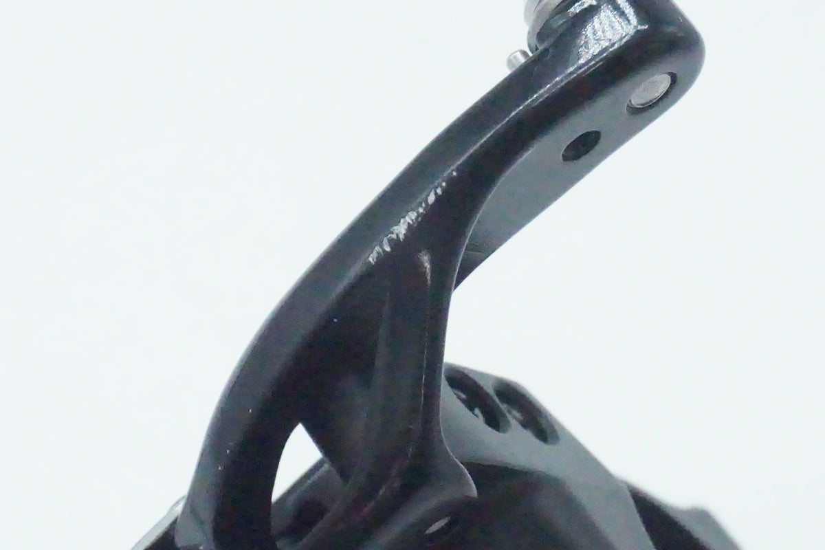 SHIMANO「シマノ」 105 FD-5800 31.8mm フロントディレイラー/ 京都西院店