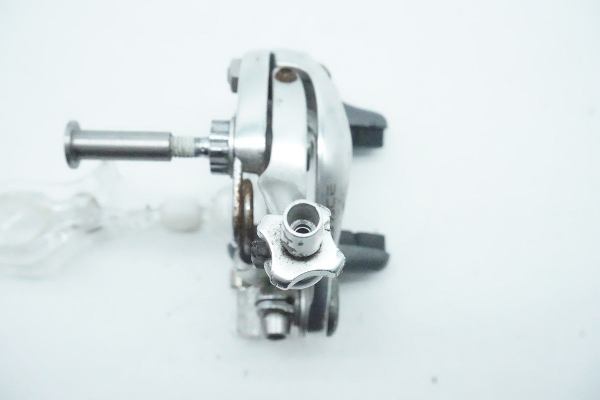 SHIMANO「シマノ」 DURAｰACE BR-770 キャリパーブレーキ/ 京都西院店