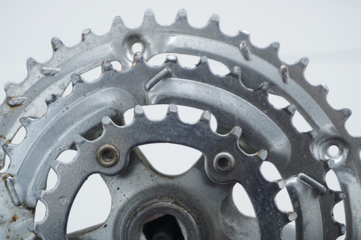 SPCIALIZED 「スペシャライズド」  42-34-24T 170㎜ クランク / 京都八幡店