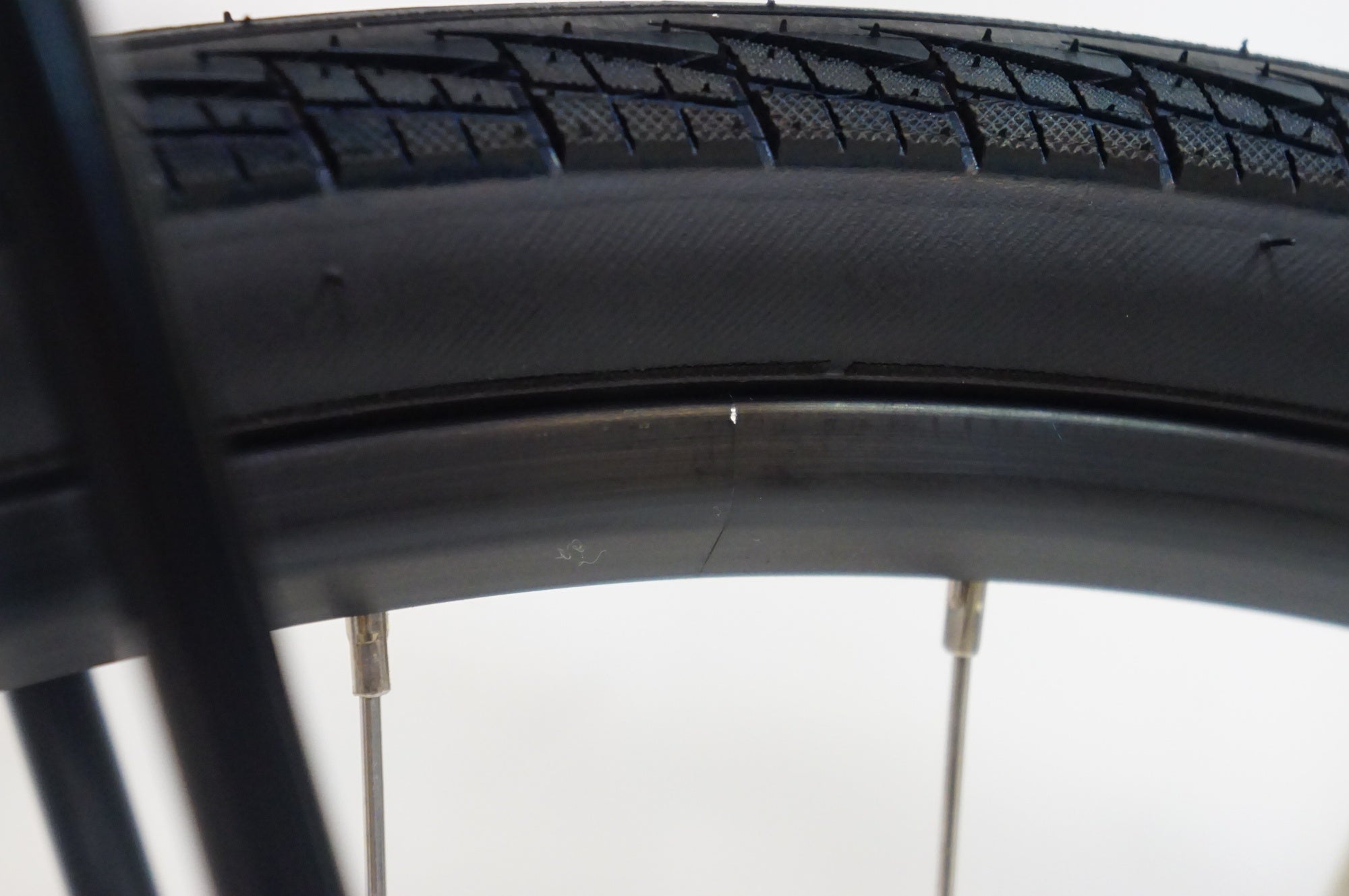 TREK 「トレック」 FX 1 STEPOVER (GEN 4) 2026年モデル クロスバイク / 熊谷本店