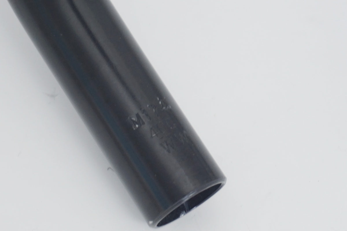 NITTO 「ニットー」 M174 Φ25.4 410mm ハンドル / 京都八幡店