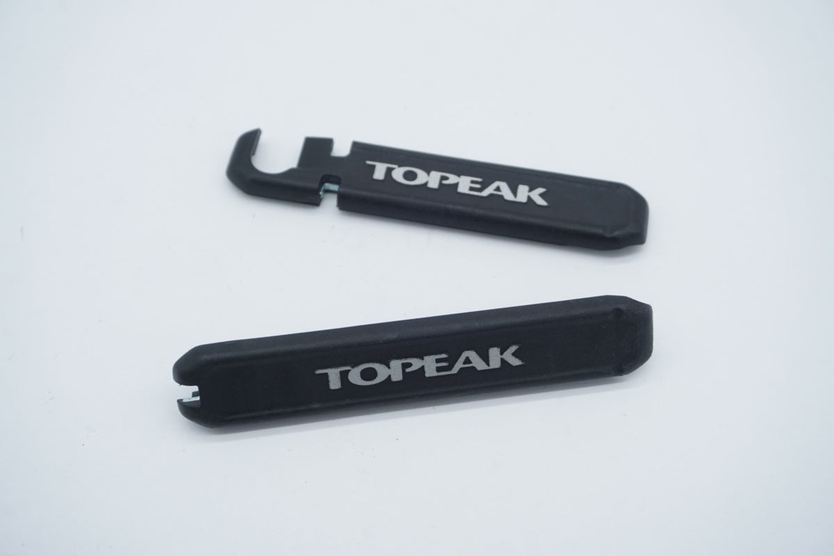 TOPEAK 「トピーク」 携帯工具 / 滋賀大津店
