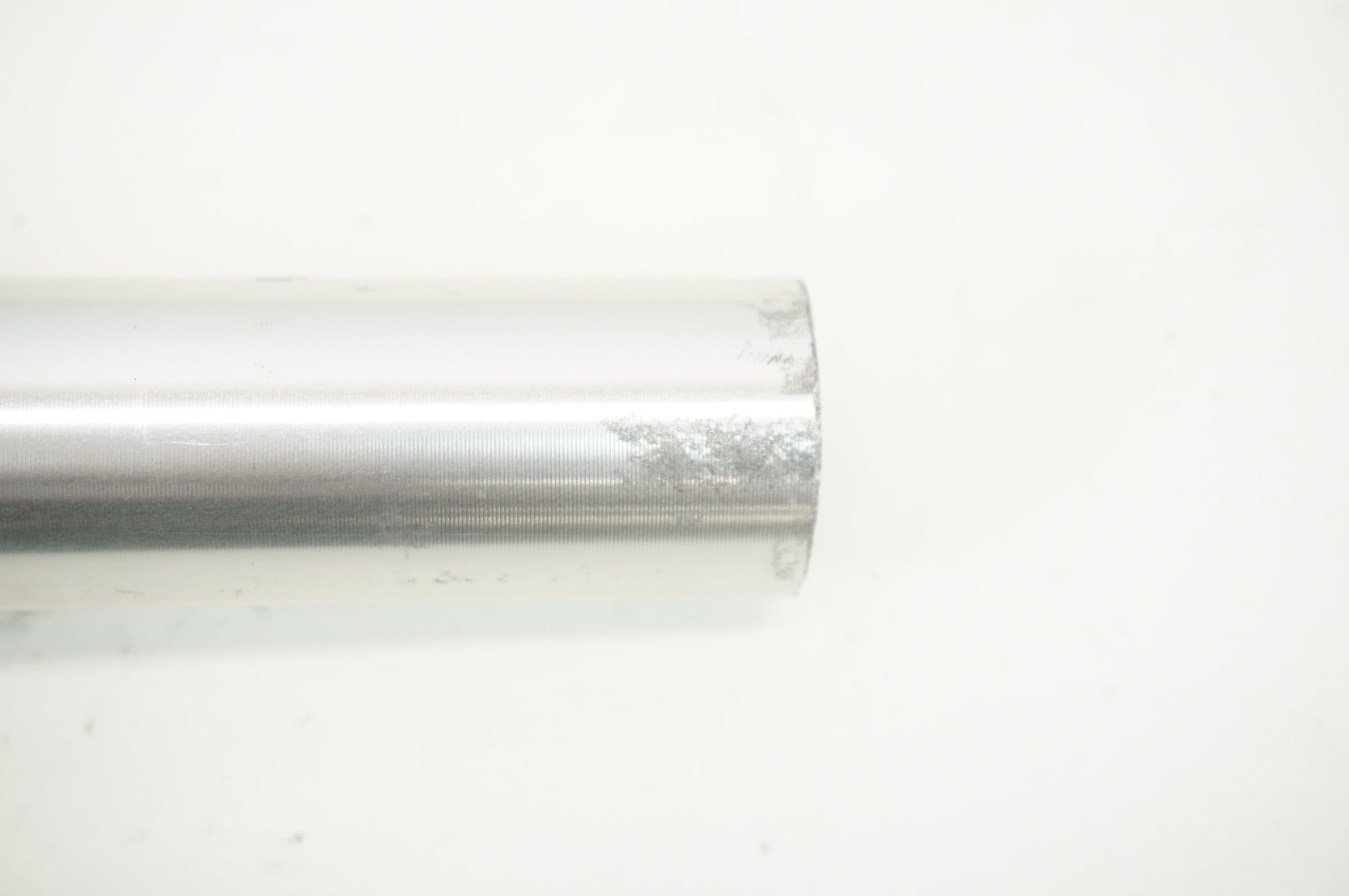 MANITOU 「マニトウ」 ANSWER フロントフォーク / 宇都宮店