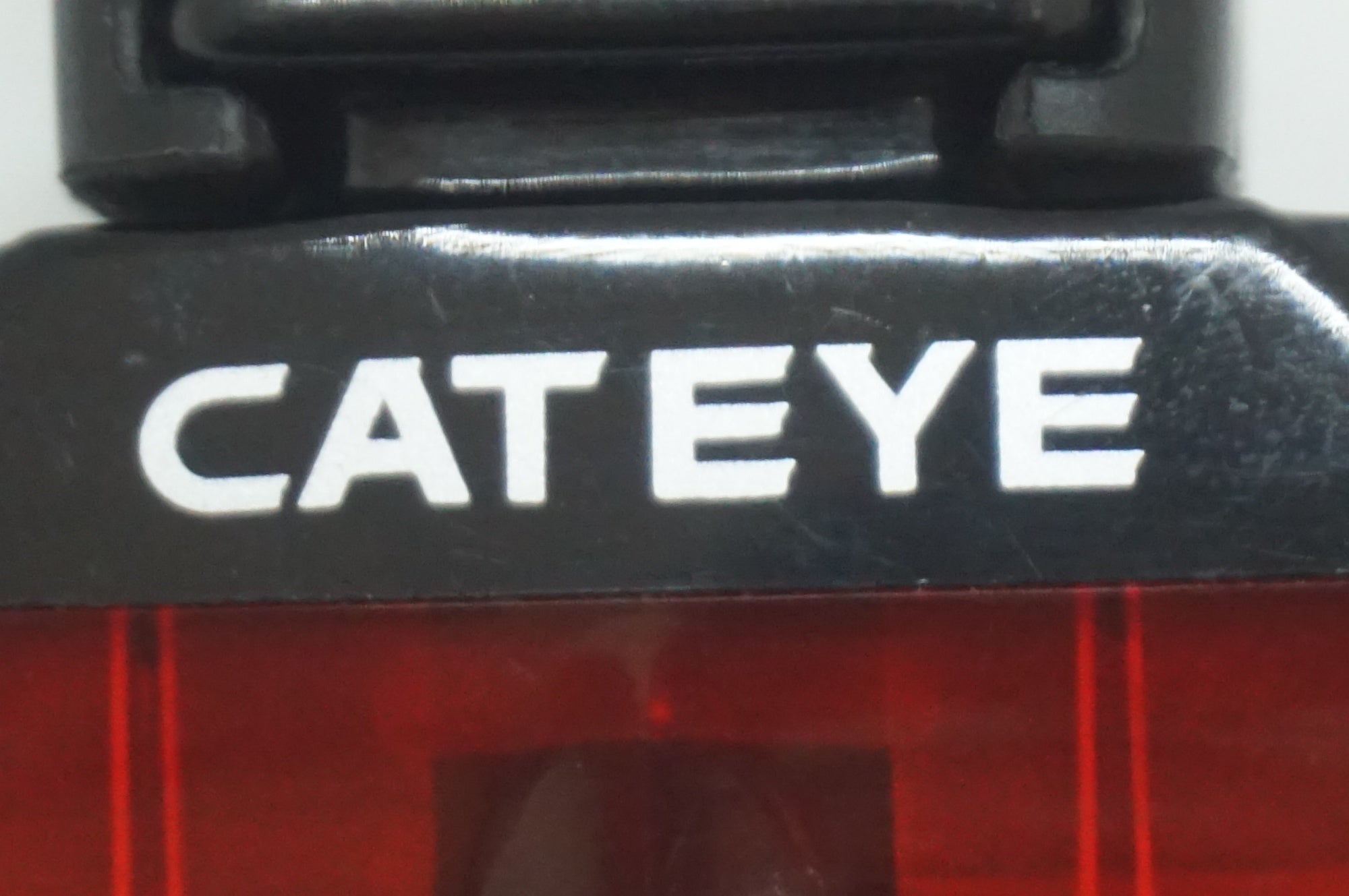 CATEYE 「キャットアイ」 TL-LD635 リアライト / 福岡店