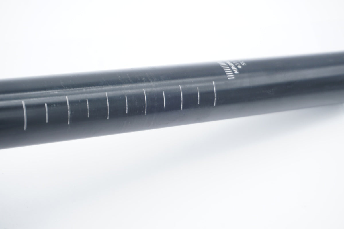 FSA 「エフエスエー」 SL-250 φ31.6 350mm シートポスト / 滋賀大津店