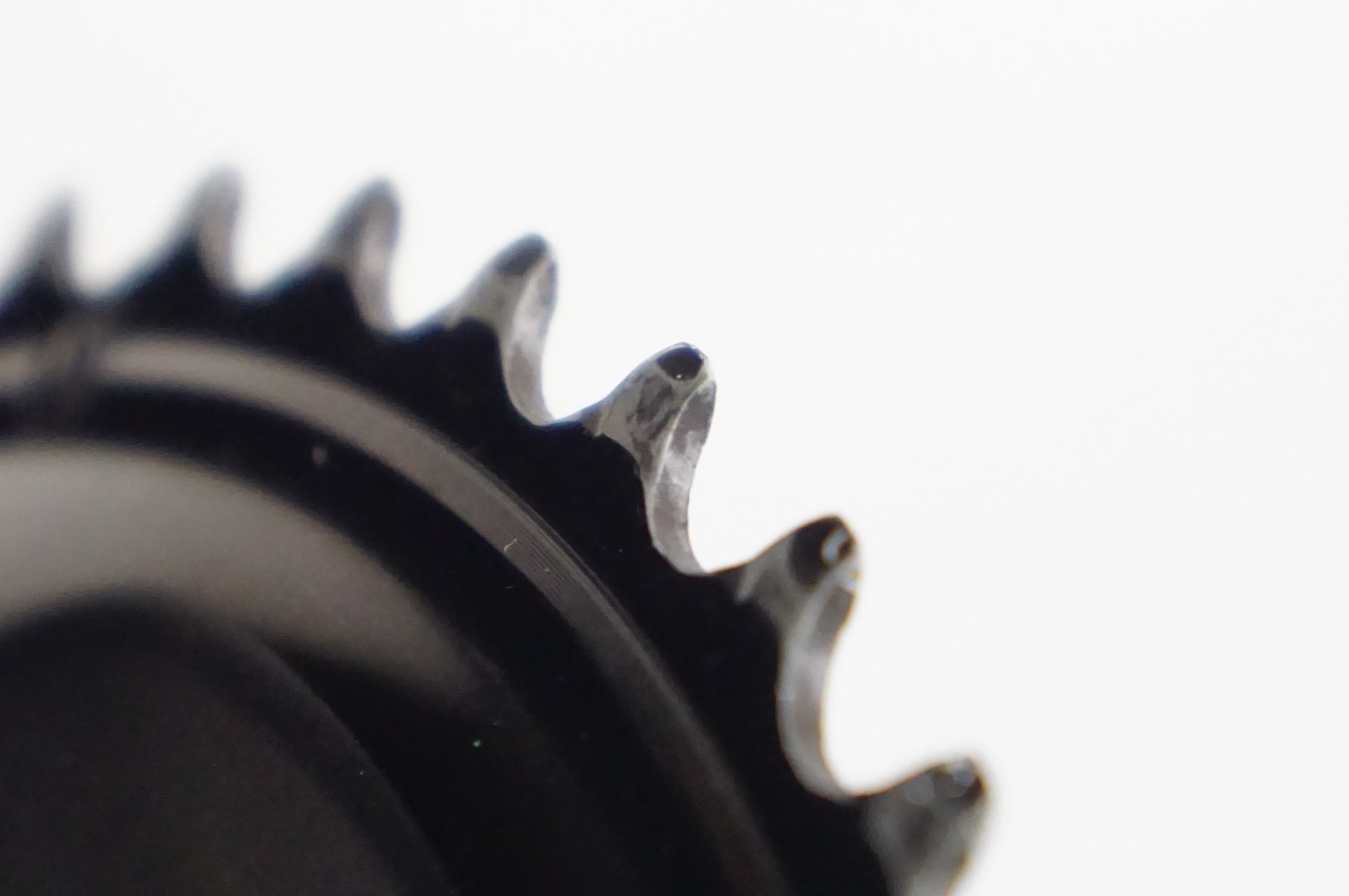 SHIMANO 「シマノ」 105 FC-R7000 172.5mm 50-34T クランク / 熊谷本店
