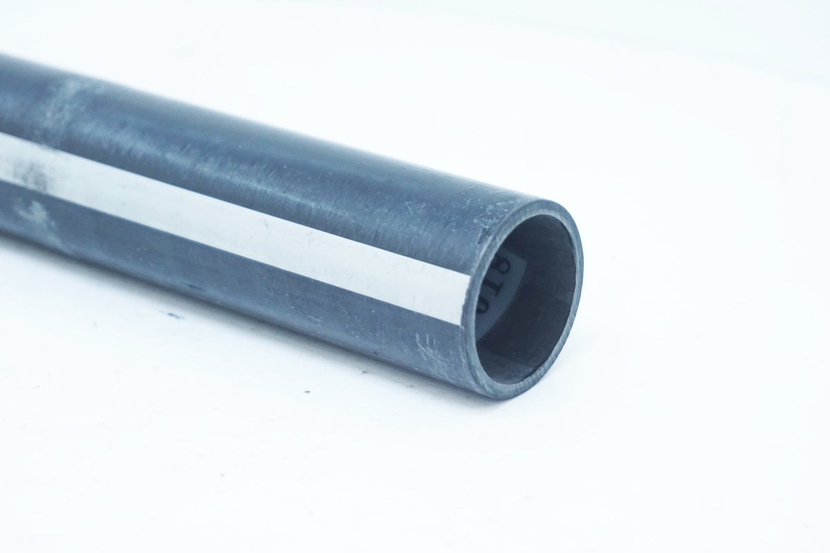 3T 「スリーティー」 DORIC LTD Φ31.6 280mm シートポスト / 大阪美原北インター店