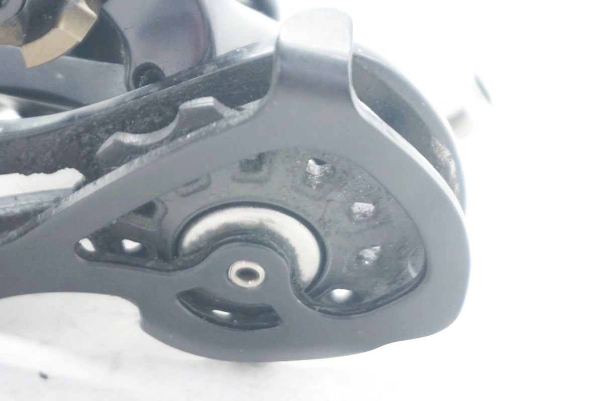 CAMPAGNOLO 「カンパニョーロ」 CHORUS リアディレーラー / 大阪門真店