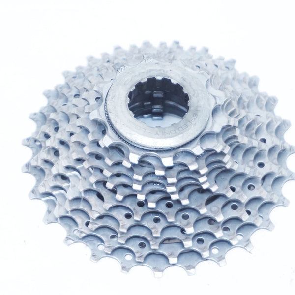 CAMPAGNOLO 「カンパニョーロ」 CHORUS 11S 12-27T スプロケット