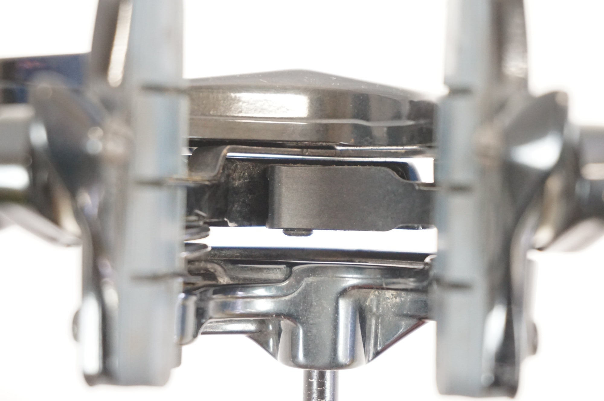 SHIMANO 「シマノ」 DURA-ACE BR-R9100 キャリパーブレーキセット / 宇都宮店