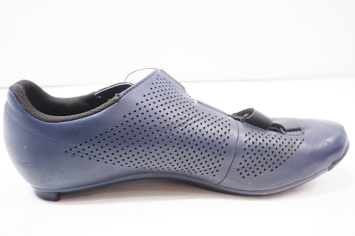 FIZIK 「フィジーク」 R4 ROAD SHOES 42サイズ シューズ / バイチャリ世田谷店