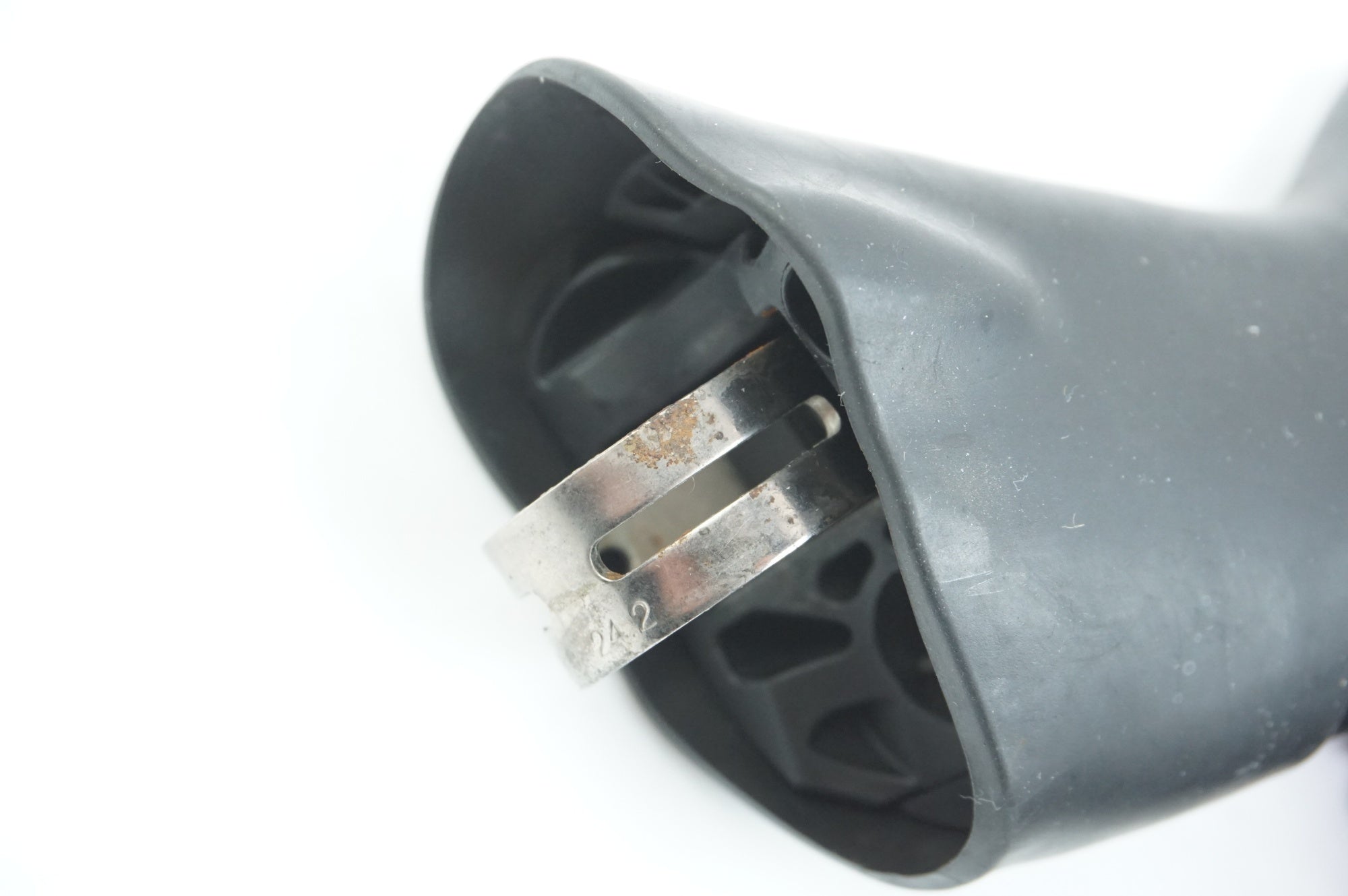 SHIMANO 「シマノ」 105 ST-5800 デュアルコントロールレバー / 中目黒