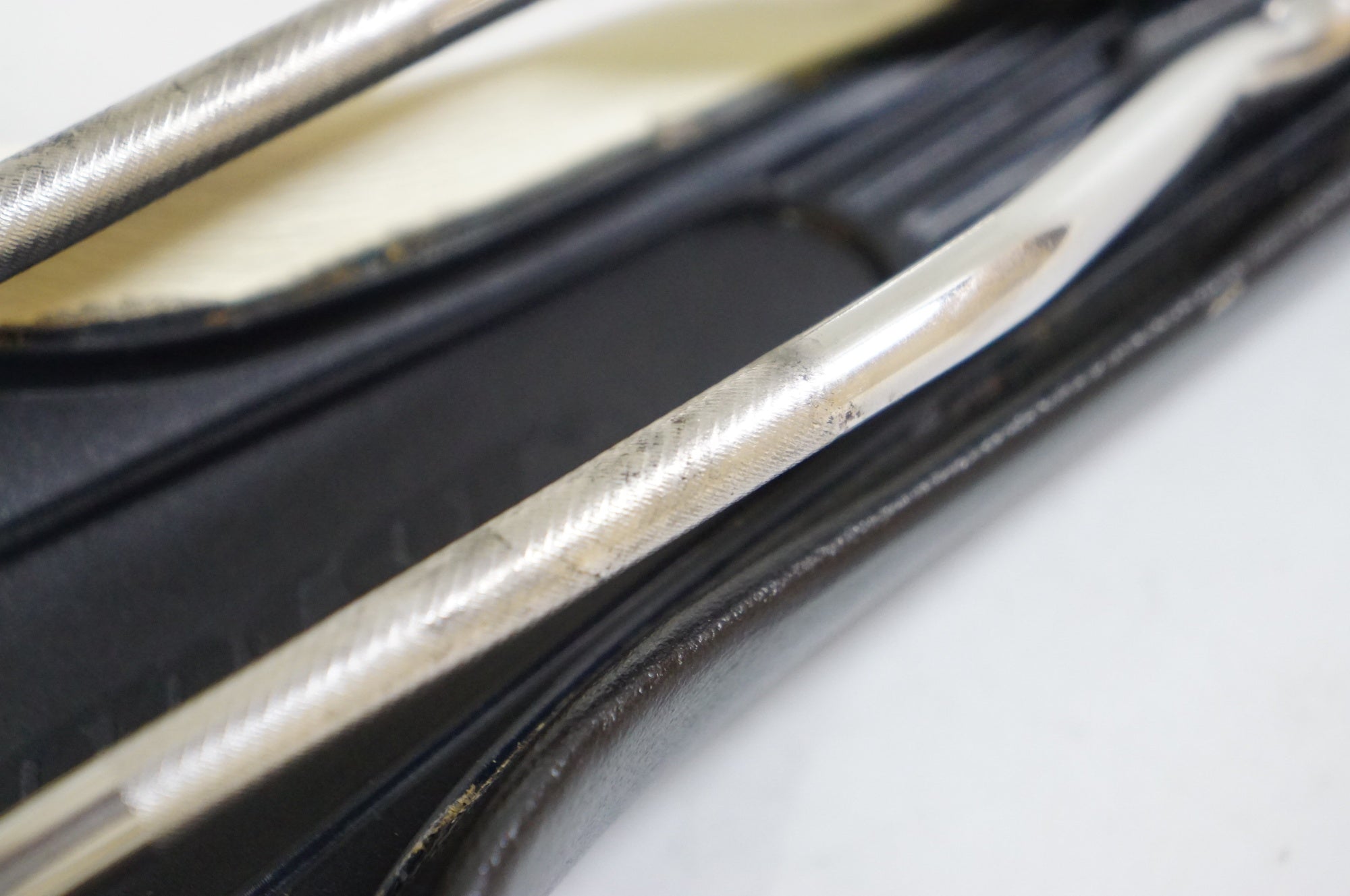 SELLE SAN MARCO 「セラサンマルコ」 CONCOR RACING TEAM サドル / 熊谷本店