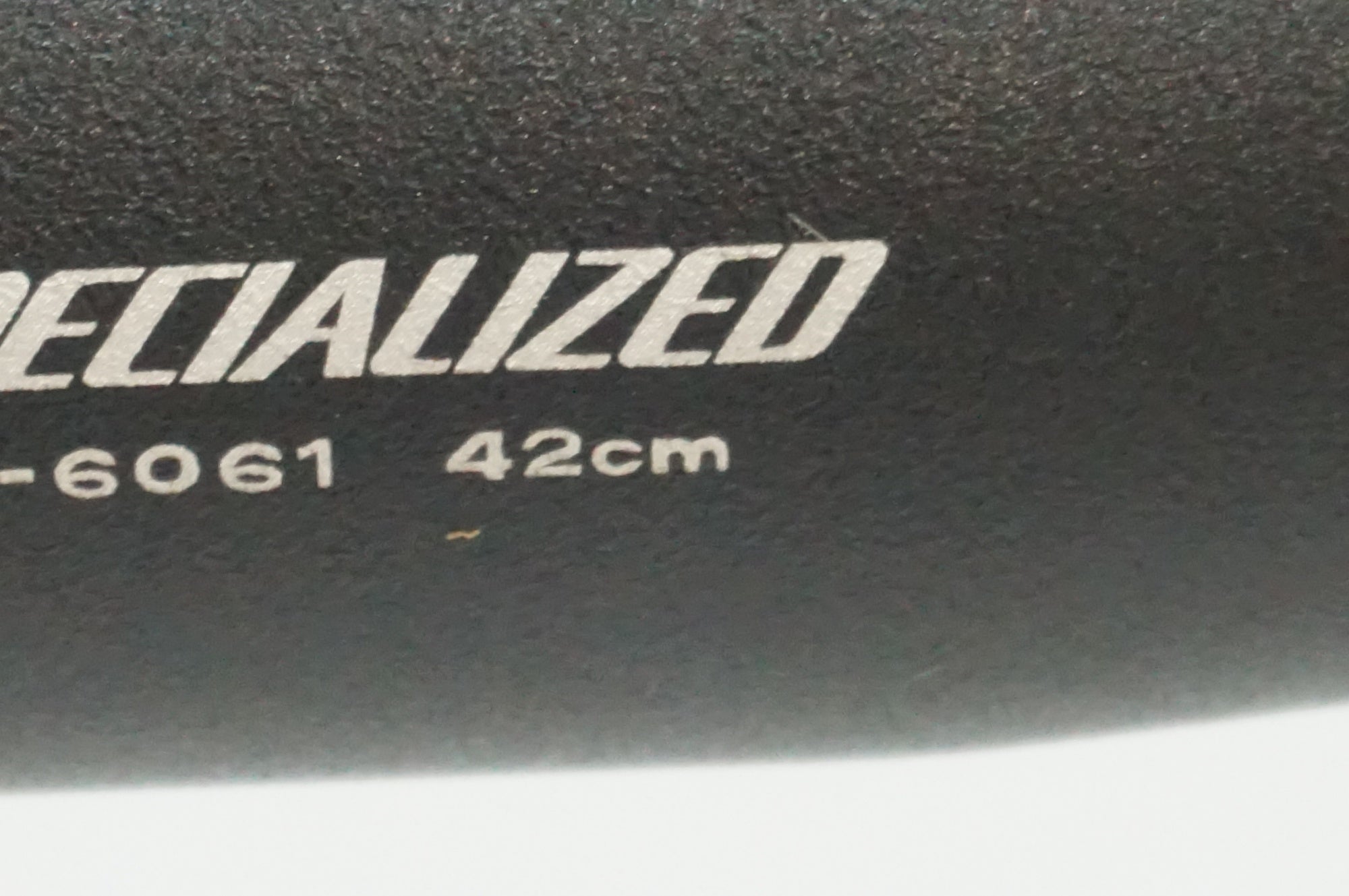 SPECIALIZED 「スペシャライズド」 φ31.8 420mm ハンドル / 福岡店