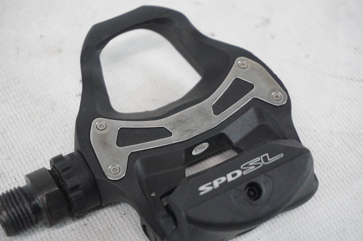 SHIMANO 「シマノ」 PD-R550 ペダル / 阪急塚口店