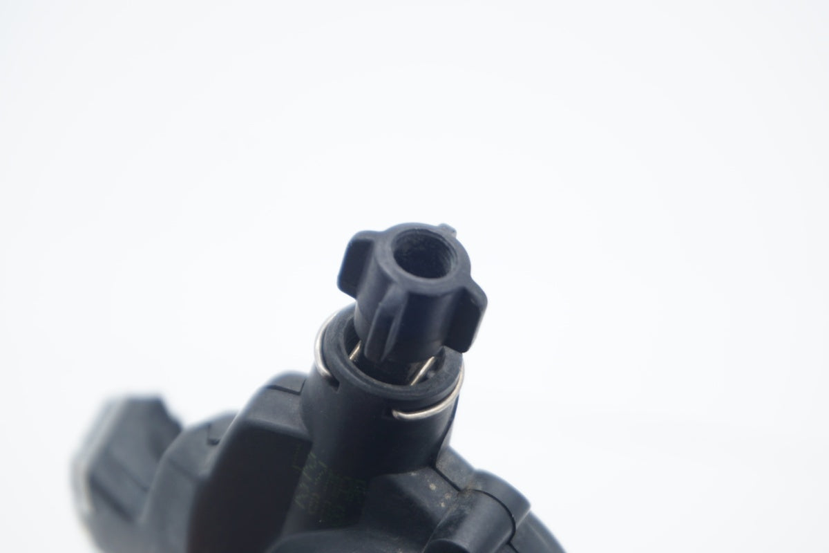 SRAM 「スラム」 X4 シフターセット / 滋賀大津店