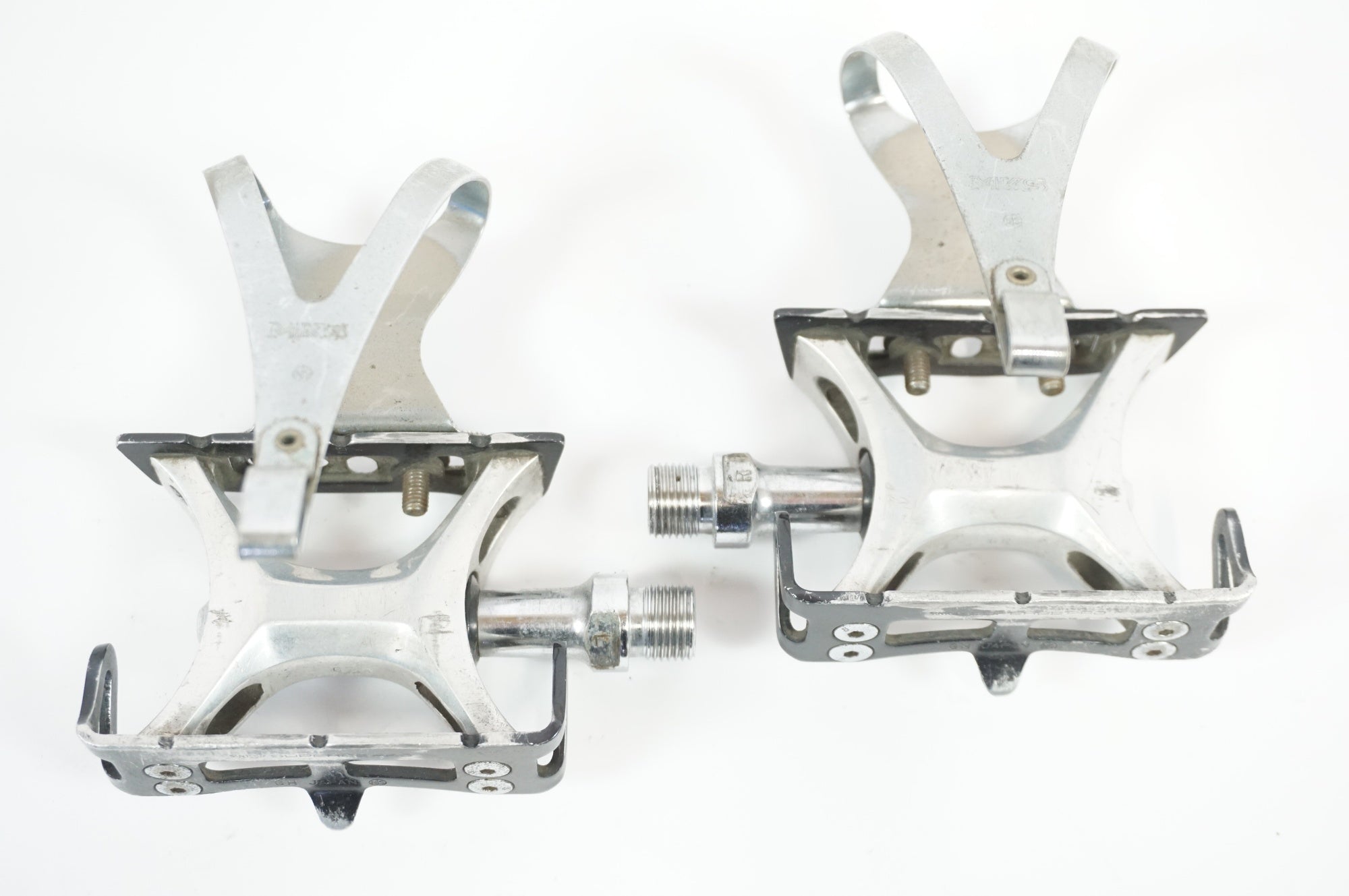 SUNTOUR 「サンツアー」 SUPERBE PRO ペダル / 宇都宮店