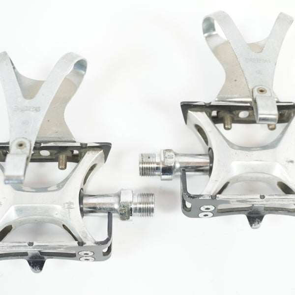 SUNTOUR 「サンツアー」 SUPERBE PRO ペダル / 宇都宮店 ｜ バイチャリ