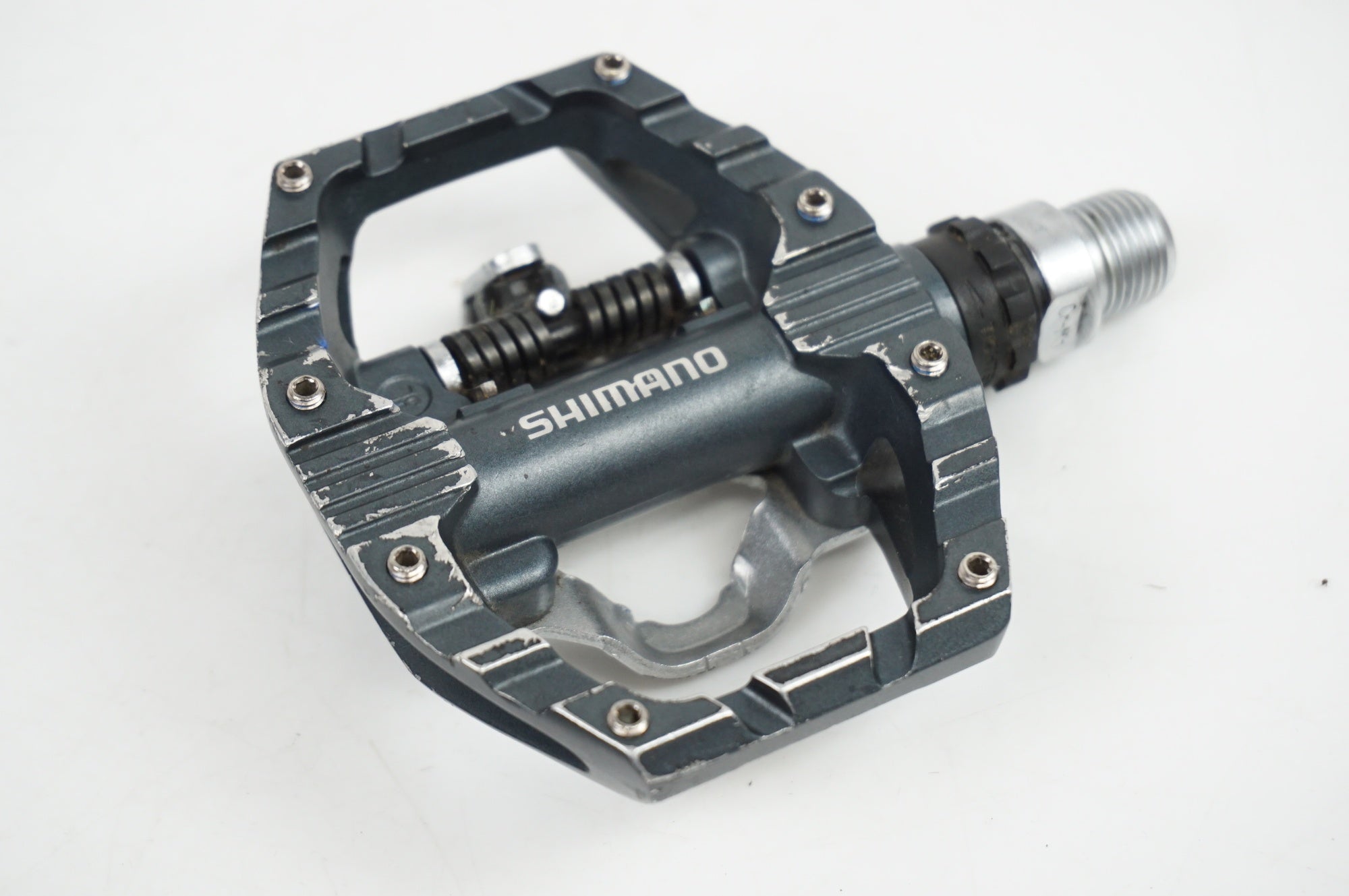 SHIMANO 「シマノ」 PD-EH500 ペダル / 大宮店